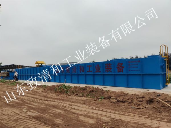 66f0d8b95e147.jpg!600X 地埋式一体化污水处理设备